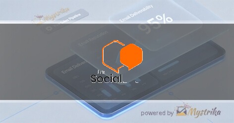 The Social Effect