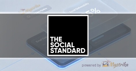 The Social Standard