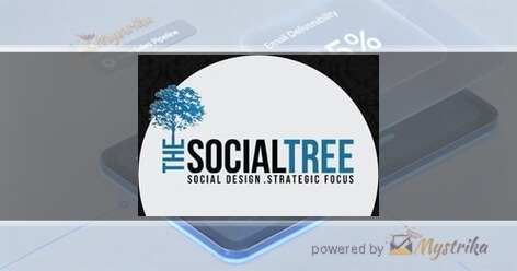 The Social Tree