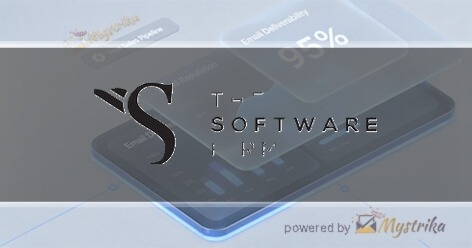 The Software Firm