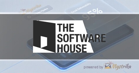 The Software House
