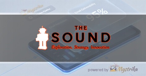 The Sound