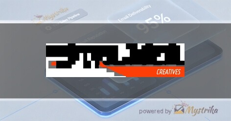 The Stalker Creatives