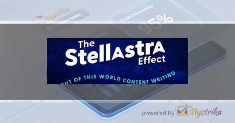 The Stellastra Effect