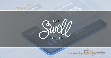 The Swell Co-Lab