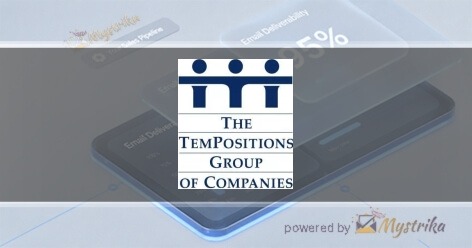 The TemPositions Group of Companies