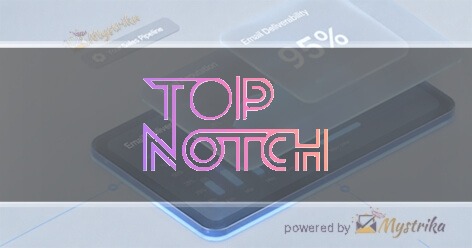 The Top Notch Designs