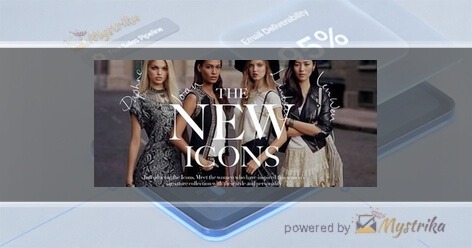 The Trish Nicol Agency