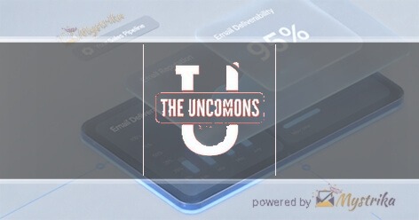 The Uncommons Design - Advertising Agency in Pune