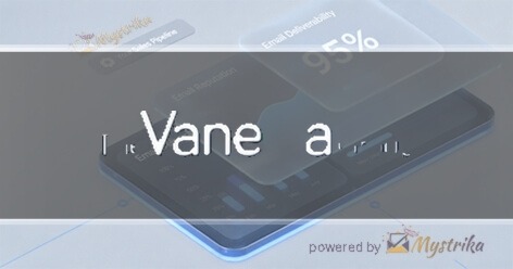 The Vanella Group