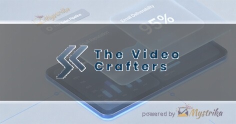 The Video Crafters