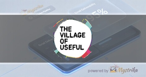 The Village of Useful