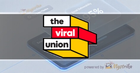 The Viral Union