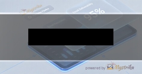The Virtual Assistant Company Agency logo