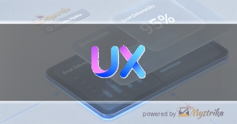 The VirtualUX
