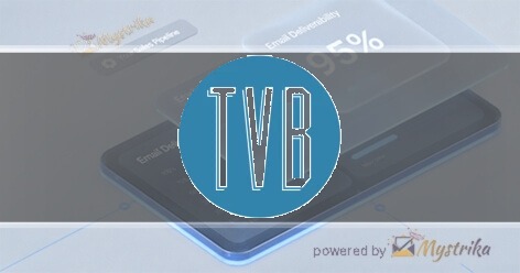 The Visual Brand
