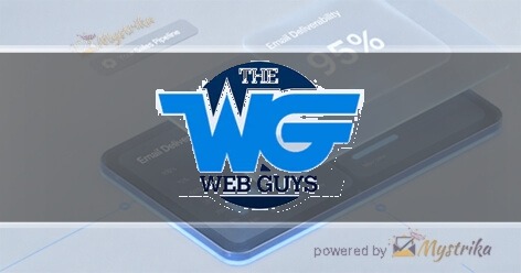 The Web Guys
