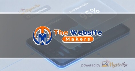 The Website Makers