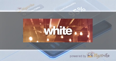 The White Agency