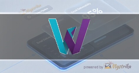 The Wikid Agency Agency logo