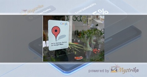 The Woodlands Marketing Agency, LLC