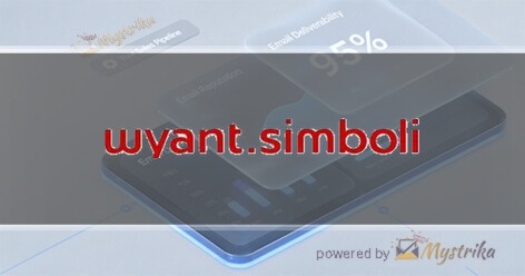 The Wyant Simboli Group