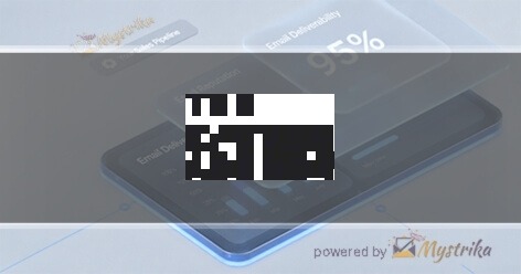 The X/OVER Agency
