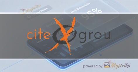 The Xcite Group