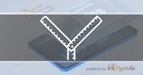 The Yardstick Agency