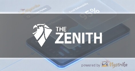 The Zenith
