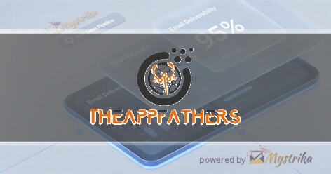 Theappfathers