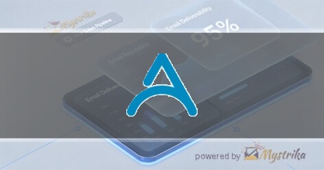 TheAppIdea