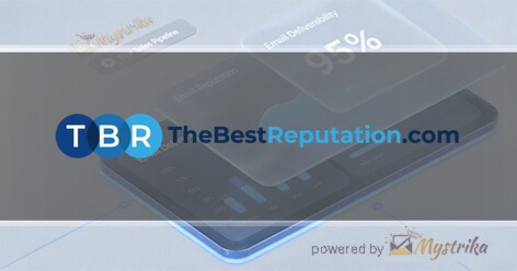 TheBestReputation