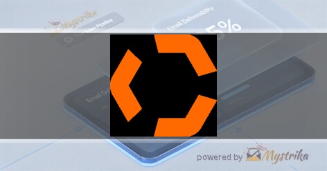 thebox