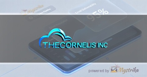 Thecornelis