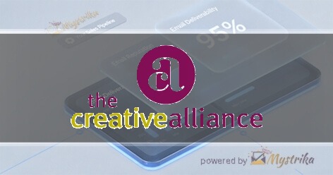 TheCreativeAlliance