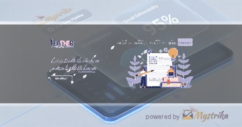 TheFeather.sg
