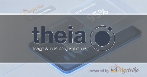 Theia