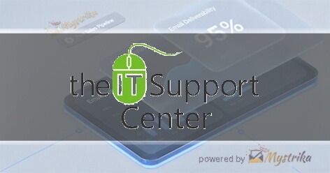 theITSupportCenter
