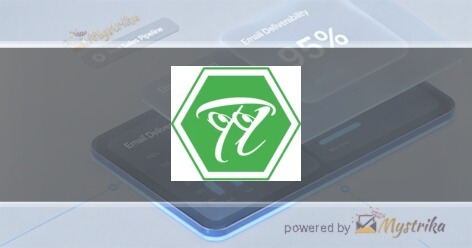 ThemeLooks Ltd. Agency logo