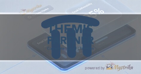 Themis Partner