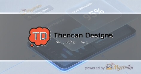 Thencan Designs