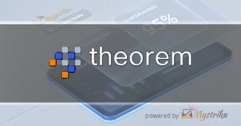Theorem Digital