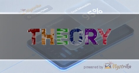 Theory Films