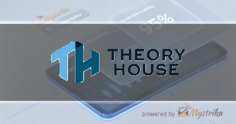 Theory House