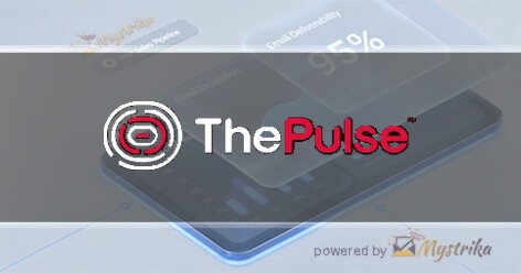 ThePulse LLC