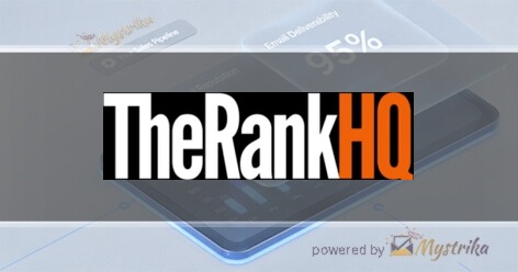 TheRankHQ