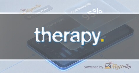 Therapy