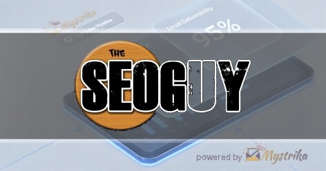 TheSEOGuy