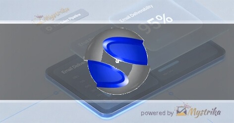 TheSoftCode LLC Agency logo